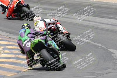 media/Apr-18-2025-CVMA Friday Practice (Fri) [[88baa45499]]/Racer 2/Session 5 (Turn 10 Backside)/